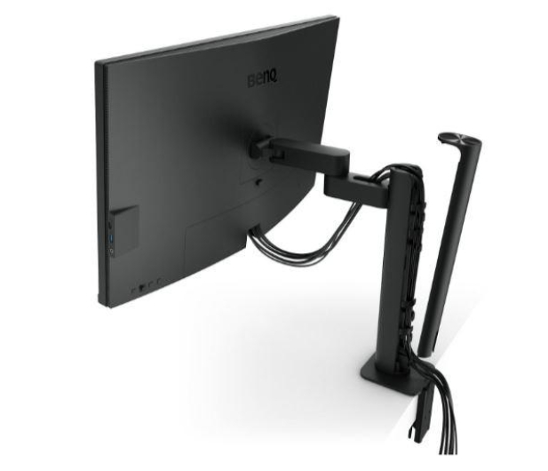 BenQ PD3205UA - 1165204 - zdjęcie 14